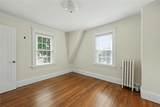 84 Glen Avenue - Photo 25