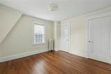84 Glen Avenue - Photo 26