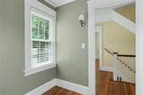 84 Glen Avenue - Photo 28