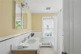 84 Glen Avenue - Photo 29
