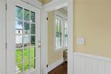 84 Glen Avenue - Photo 30