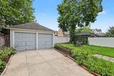 84 Glen Avenue - Photo 31