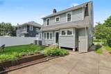 84 Glen Avenue - Photo 32