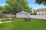 84 Glen Avenue - Photo 33
