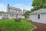 84 Glen Avenue - Photo 34