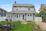 84 Glen Avenue - Photo 35