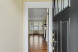 84 Glen Avenue - Photo 4