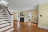 84 Glen Avenue - Photo 6