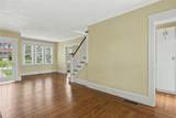84 Glen Avenue - Photo 7