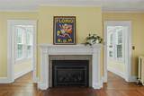 84 Glen Avenue - Photo 8
