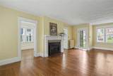 84 Glen Avenue - Photo 9