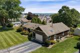 22 Noble Street - Photo 1