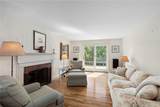 22 Noble Street - Photo 10