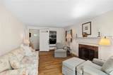 22 Noble Street - Photo 11