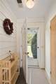 22 Noble Street - Photo 12