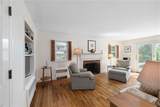 22 Noble Street - Photo 13