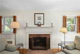 22 Noble Street - Photo 14