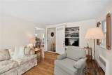 22 Noble Street - Photo 15