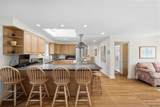 22 Noble Street - Photo 16