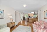 22 Noble Street - Photo 17