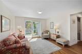 22 Noble Street - Photo 18