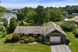 22 Noble Street - Photo 19
