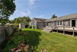 22 Noble Street - Photo 2