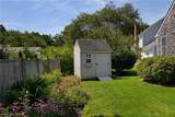 22 Noble Street - Photo 20