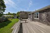 22 Noble Street - Photo 21