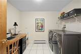 22 Noble Street - Photo 22