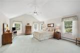 22 Noble Street - Photo 23