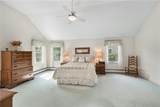 22 Noble Street - Photo 24