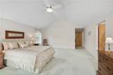 22 Noble Street - Photo 25