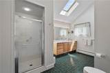 22 Noble Street - Photo 26