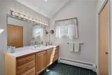 22 Noble Street - Photo 27