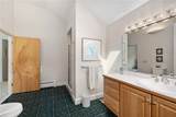 22 Noble Street - Photo 28