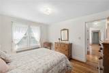 22 Noble Street - Photo 29
