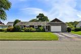 22 Noble Street - Photo 3