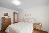 22 Noble Street - Photo 30