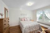 22 Noble Street - Photo 31