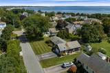 22 Noble Street - Photo 33