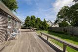22 Noble Street - Photo 34
