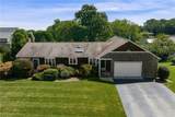 22 Noble Street - Photo 35
