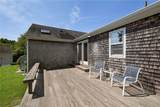 22 Noble Street - Photo 36