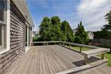 22 Noble Street - Photo 37