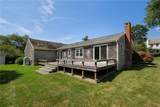 22 Noble Street - Photo 39