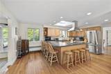 22 Noble Street - Photo 4