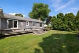 22 Noble Street - Photo 40
