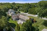 22 Noble Street - Photo 41