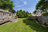 22 Noble Street - Photo 42